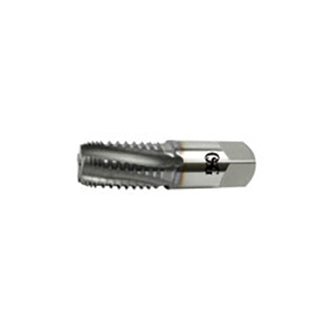OSG 1205400308 1/4 - 18 NPTF 3FX INT HY - PRO TiCN - WesTorque