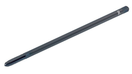 OSG 1290201 1/4 - 20 X 8" H3 4FL PLUG PULLEY TAP S/O - WesTorque