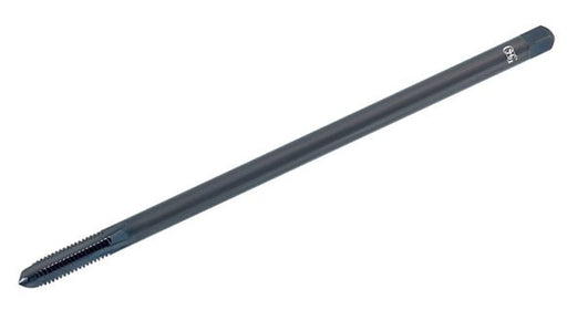 OSG 1290401 5/16 - 18 X 6" H3 4FL PLUG PULLEY TAP S/O - WesTorque