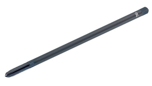 OSG 1292001 1/2 - 13 X 6" H3 4FL PLUG PULLEY TAP S/O - WesTorque