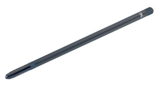 OSG 1293001 5/8 - 11 X 8" H3 4FL PLUG PULLEY TAP S/O - WesTorque