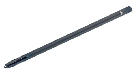 OSG 1293601 3/4 - 10 X 10" H3 4FL PLUG PULLEY TAP S/O - WesTorque