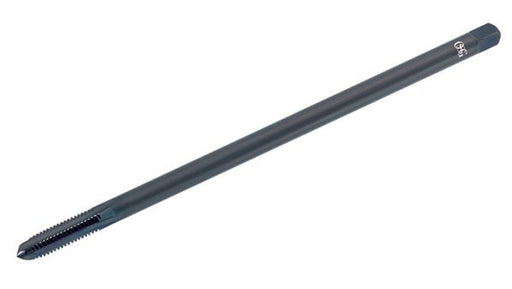 OSG 1293801 3/4 - 10 X 12" H3 4FL PLUG PULLEY TAP S/O - WesTorque
