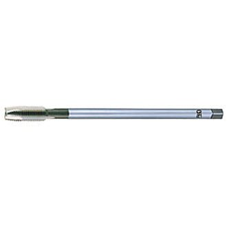 OSG 1294300 8 - 32 X 4" H3 2S/P PLUG - WesTorque