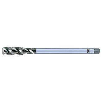 OSG 1296400 6 - 32 X 6" H3 2FX PLUG - WesTorque