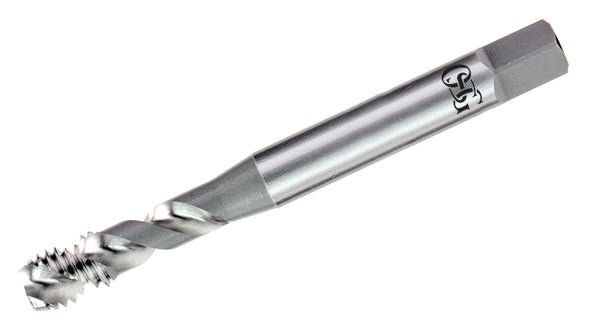 OSG 1301901103 5/16 - 18 H5 3FX MOD - BOTT HY - PRO AL DIN NITRIDE - WesTorque