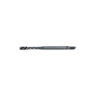 OSG 1302000301 10 - 24 H3 3FX PLUG S/O - WesTorque