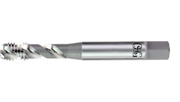OSG 1303900100 2 - 56 UNC H2 2FX 2.5P HY - PRO AL STI - WesTorque