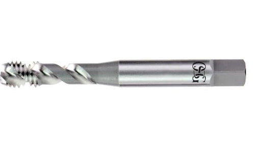 OSG 1303900100 2 - 56 UNC H2 2FX 2.5P HY - PRO AL STI - WesTorque