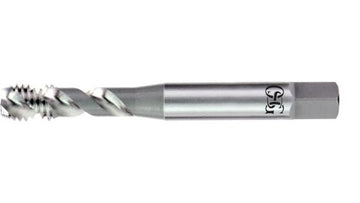 OSG 1303900208 4 - 40 UNC H2 2FX 2.5P HY - PRO AL STI V - WesTorque