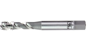 OSG 1303900300 6 - 32 UNC H2 2FX 2.5P HY - PRO AL STI - WesTorque