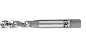 OSG 1303900408 8 - 32 UNC H2 2FX 2.5P HY - PRO AL STI V - WesTorque