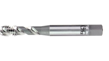 OSG 1303900508 10 - 32 UNF H2 2FX 2.5P HY - PRO AL STI V - WesTorque
