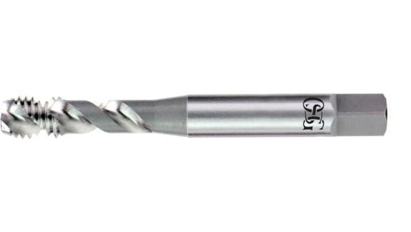 OSG 1303900508 10 - 32 UNF H2 2FX 2.5P HY - PRO AL STI V - WesTorque