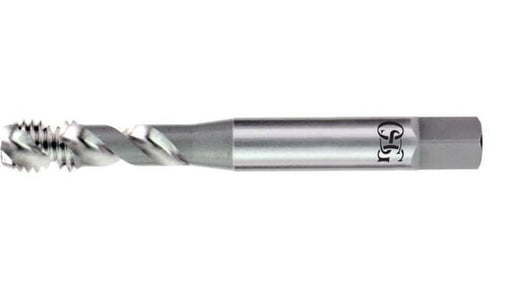OSG 1303900708 1/4 - 28 UNF H3 2FX 2.5P HY - PRO AL STI V - WesTorque