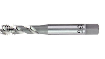 OSG 1303900808 5/16 - 18 UNC H3 2FX 2.5P HY - PRO AL STI V - WesTorque