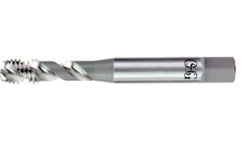 OSG 1303900808 5/16 - 18 UNC H3 2FX 2.5P HY - PRO AL STI V - WesTorque