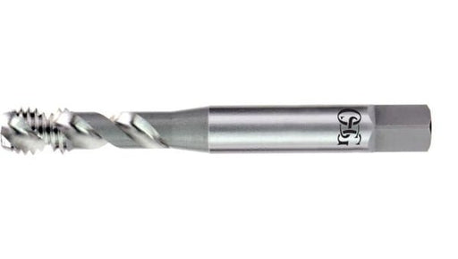 OSG 1303900908 5/16 - 24 UNF H3 2FX 2.5P HY - PRO AL STI V - WesTorque