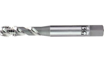 OSG 1303901000 3/8 - 16 UNC H3 2FX 2.5P HY - PRO AL STI - WesTorque