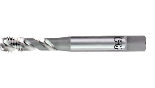 OSG 1303901008 3/8 - 16 UNC H3 2FX 2.5P HY - PRO AL STI V - WesTorque