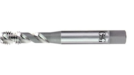OSG 1303901200 7/16 - 20 UNF H4 2FX 2.5P HY - PRO AL STI - WesTorque