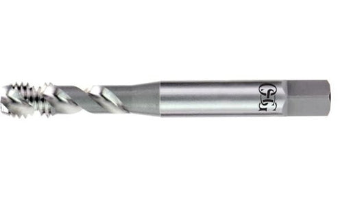 OSG 1303901300 1/2 - 20 UNF H4 2FX 2.5P HY - PRO AL STI - WesTorque