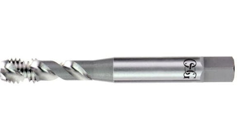 OSG 1303901308 1/2 - 20 UNF H4 2FX 2.5P HY - PRO AL STI V - WesTorque