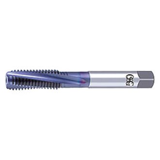 OSG 1305710408 6 - 32 H2 3RX MOD - BOTT EXO VC10TI TiCN - WesTorque