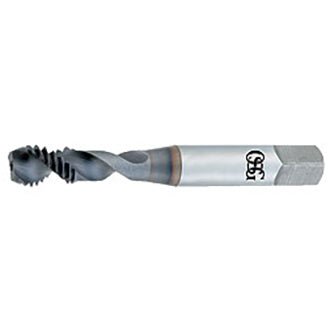 OSG 1305800108 6 - 32 2B 2.5P HY - PRO US - AL - SFT - WesTorque