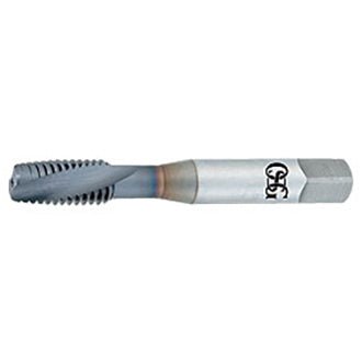 OSG 1305901108 1/2 - 13 2B 6P HY - PRO US - AL - RFT - WesTorque