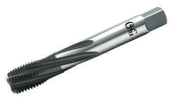 OSG 1311600701 M27X3 6H 5FL 2.5P HY - PRO HXL - W X - LONG 200 MM OAL S/O - WesTorque