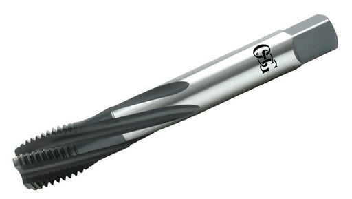 OSG 1311600901 M30X3.5 6H 5FL 2.5P HY - PRO HXL - W X - LONG 250MM OAL S/O - WesTorque