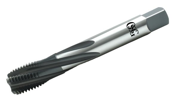 OSG 1311601201 M36X4 6H 5FL 2.5P HY - PRO HXL - W DIN 200MM OAL S/O - WesTorque