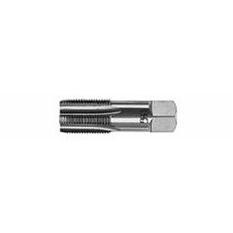 OSG 1312701 1/8 - 27 NPTF Sm.Shk. PIPE TAP S/O - WesTorque