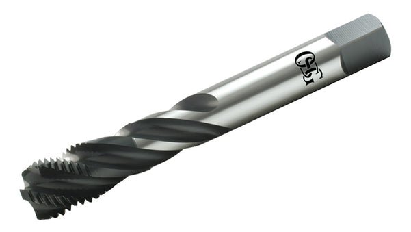 OSG 1312702301 M16x2 6H+0.005" 4FL 2.5P HY - PRO VXL - W - OIL DIN 110MM OAL S/O - WesTorque