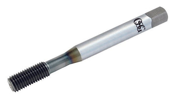 OSG 1405009908 5/16 - 24 H4 2.5P EXO - NRT - WesTorque