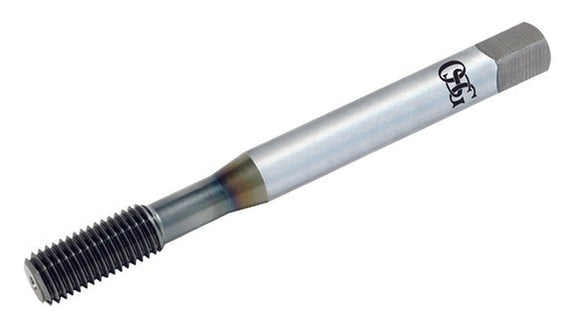 OSG 1415000308 M1.7x0.35 D5 2.5P EXO - NRT - WesTorque