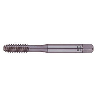 OSG 1415310400 M10X1.5 CARBIDE INLAY DIN - WesTorque