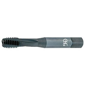 OSG 141601 9/16 - 18 H5 4FX BOTT (1.5p) VC10NI S/O - WesTorque