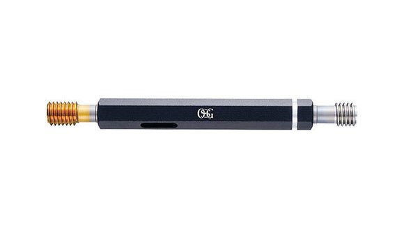 OSG 1500300100 2 - 56 UN(J)C 3B THREAD LIMIT GAGE - WesTorque