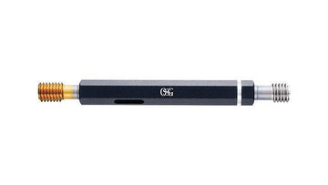 OSG 1500300405 8 - 32 UN(J)C 3B THREAD LIMIT GAGE TIN - WesTorque