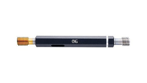 OSG 1500300405 8 - 32 UN(J)C 3B THREAD LIMIT GAGE TIN - WesTorque