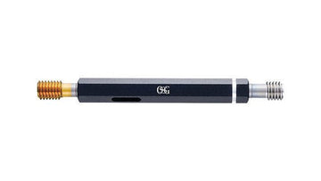 OSG 1500300505 10 - 32 UN(J)F 3B THREAD LIMIT GAGE TIN - WesTorque