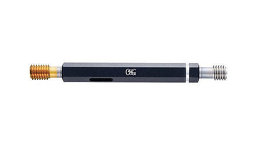 OSG 1500300605 1/4 - 20 UN(J)C 3B THREAD LIMIT GAGE TIN - WesTorque