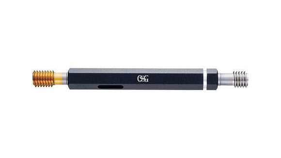 OSG 1500300605 1/4 - 20 UN(J)C 3B THREAD LIMIT GAGE TIN - WesTorque