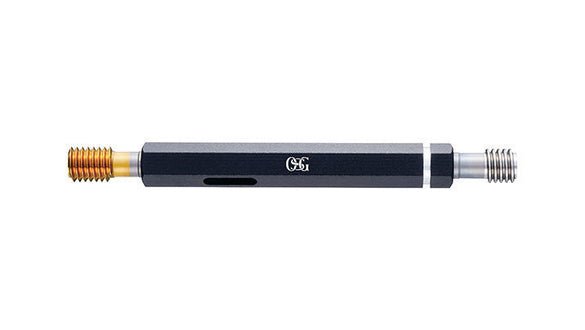 OSG 1500300605 1/4 - 20 UN(J)C 3B THREAD LIMIT GAGE TIN - WesTorque