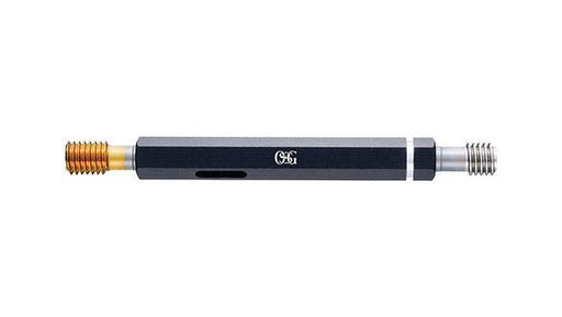 OSG 1500300705 1/4 - 28 UN(J)F 3B THREAD LIMIT GAGE TIN - WesTorque