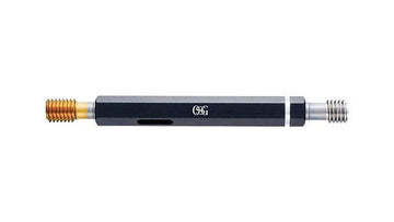 OSG 1500301105 7/16 - 20 UN(J)F 3B THREAD LIMIT GAGE TIN - WesTorque