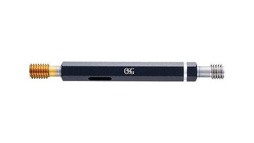 OSG 1500301405 5/8 - 18 UN(J)F 3B THREAD LIMIT GAGE TIN - WesTorque