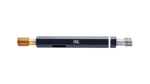 OSG 1500301405 5/8 - 18 UN(J)F 3B THREAD LIMIT GAGE TIN - WesTorque